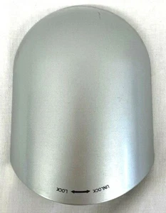 COPERCHIO X IMPASTATRICE DPE OLIMPIC COMPACT CHEF RICAMBIO ORIGINALE N.B1   - Imagen 1 de 8