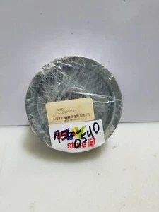 MTD / Cub Cadet Idler Pulley 756-0540 - OEM Packaging - NEW - D2A - Picture 1 of 2