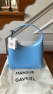 mansur gavriel handbolsas & purses