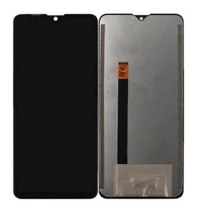 Touch Screen Digitizer Replacement LCD Display For Blackview A80 /A80 Pro - Picture 1 of 4