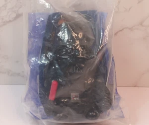Star Wars Complete The Saga Darth Vader Burger King Toy - Picture 1 of 2