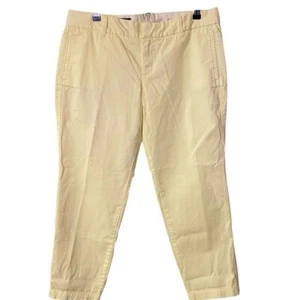 J.Crew Scout Hose - Bild 1 von 8