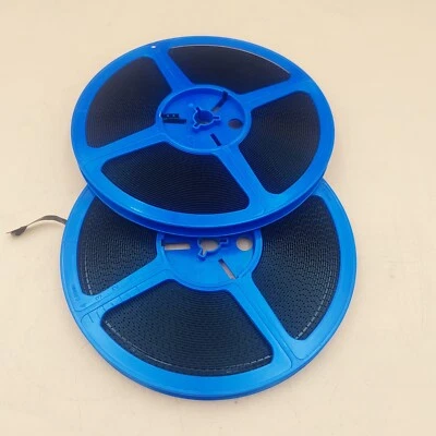 LOTE DE 6000 PIEZAS PANJIT pjsrv05-4 Protección ESD Foto 1 de 2