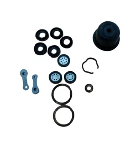 Wagner F96532 Master Cylinder Repair Kit - Picture 1 of 1