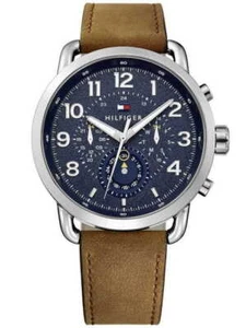 Orologio da uomo Tommy Hilfiger 1791424 - Foto 1 di 10