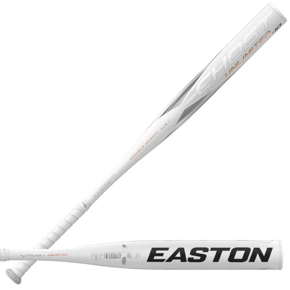 Easton Team Sports for sale | eBay