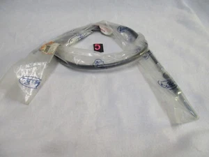 1982-84 Yamaha YTM200 Front Brake Cable Motion Pro 05-0048 83-85 Yamaha YTM225 - Picture 1 of 6