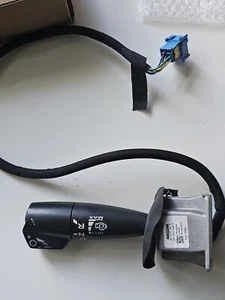 PACCAR GEAR SHIFTER Q21 6117 181 F - Picture 1 of 9