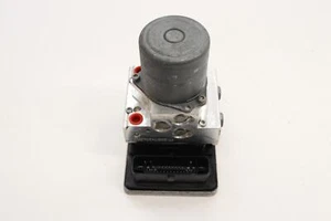 2019 - 2021 BMW X4 G02 ABS ANTI LOCK BRAKE PUMP CONTROL MODULE OEM 34516896980 - Bild 1 von 12