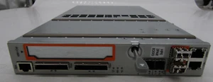 HPE 8200 Base Controller Node K2Q35-63001 - Picture 1 of 3