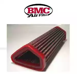 BMC DUCATI MULTISTRADA 1200 2010-2014 SPORT AIR FILTER SPORTS AIR - Picture 1 of 1