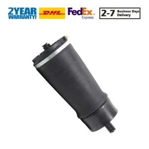 Luftfederung Federtasche hinten links passend für Range Rover Sport L494 3.0 4.4 LR052171 - Bild 1 von 6