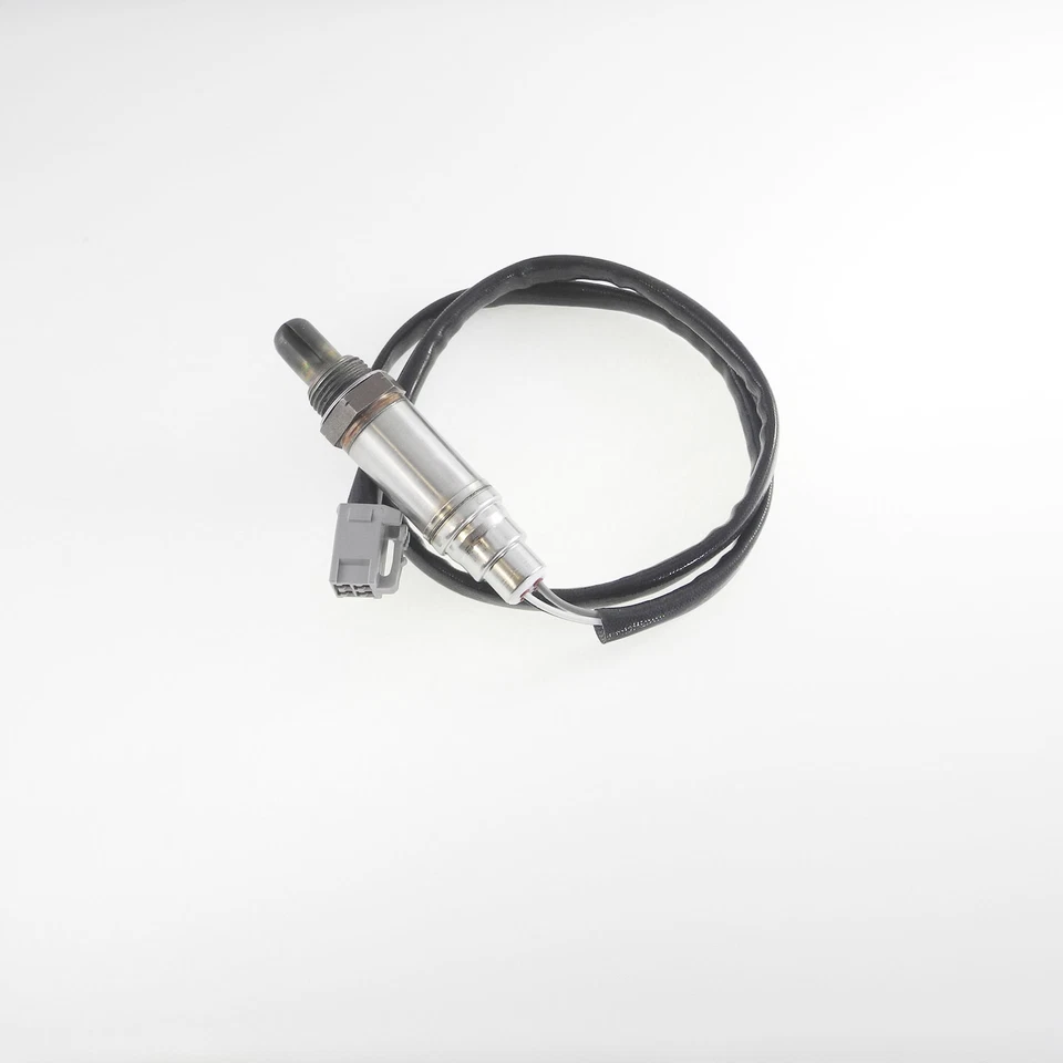 Sensor de oxígeno lambda O2 nuevo para Mitsubishi Outlander 2005-2006 AWD 2,4 L 15608 Foto 1 de 4