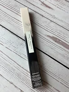 Fenty Beauty Brow MVP Ultra Fine Brow Pencil & Styler 0.07g DARK ASH BLONDE - Picture 1 of 1