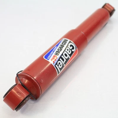 SINGLE Gabriel Rear Suspension Shock 81756 - Image 1 of 4