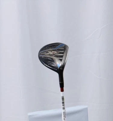 Callaway Xr 16 18° 5 Fairway Wood Senior Speeder 565 Evolution 12948142 Good - Image 1 of 4