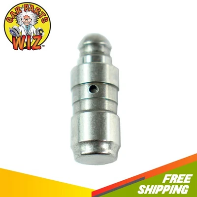 Engine Lifter Fits 09-16 Audi Volkswagen A3 A6 Quattro 2.0L 16V 24V CATA CBEA - Image 1 of 3