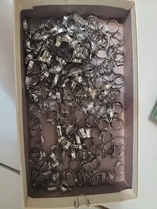 Dental Kieferorthopädische Schläuche 260 Stück - Bild 1 von 4