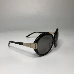 Gianfranco Ferre GF912 Col.04 59[]16 125 Sonnenbrille nur Gestell - Bild 1 von 9