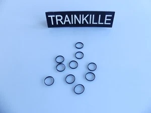 JOUEF 10 HAFTBANDAGEN 12,5 MM - Bild 1 von 1