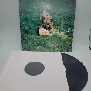 Joyce Manor – Cody VINYL 12 in Record - Picture 1 of 6