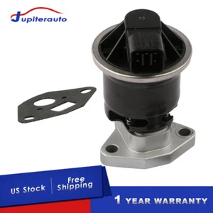 Emissions EGR Valve For Honda Accord Odyssey Acura CL Isuzu Oasis 5862060090 - Picture 1 of 6