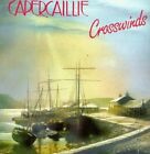 Capercaillie - Crosswinds [New CD]
