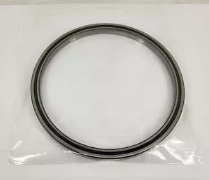 THK RA20013C-UUC0P5T Kreuzrollenringlager (OD 226 mm, Innendurchmesser 200 mm, B 13 mm) - Bild 1 von 8