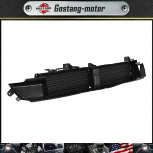For 15-17 Chrysler 200 2.4L Lower Active Grille Shutter With Motor 68302662AA - Bild 1 von 15