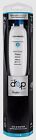 EveryDrop by Whirlpool ICE MAKER & WATER REFRIGERATOR FILTER 3  EDR3RXD1