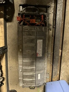 2021 LEXUS Es300h / TOYATA CAMRY Hybrid Battery Pack Hv Li Ion G9280-33130 OEM - Picture 1 of 5