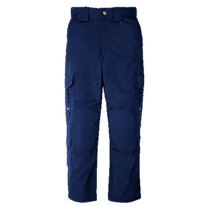 Las mejores ofertas en Blue De Hombre Talla 30 desde entrepierna 26 in  (approx. 66.04 cm) | eBay