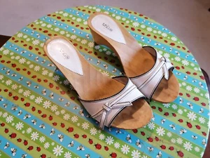 zapatos mujer - Imagen 1 de 1