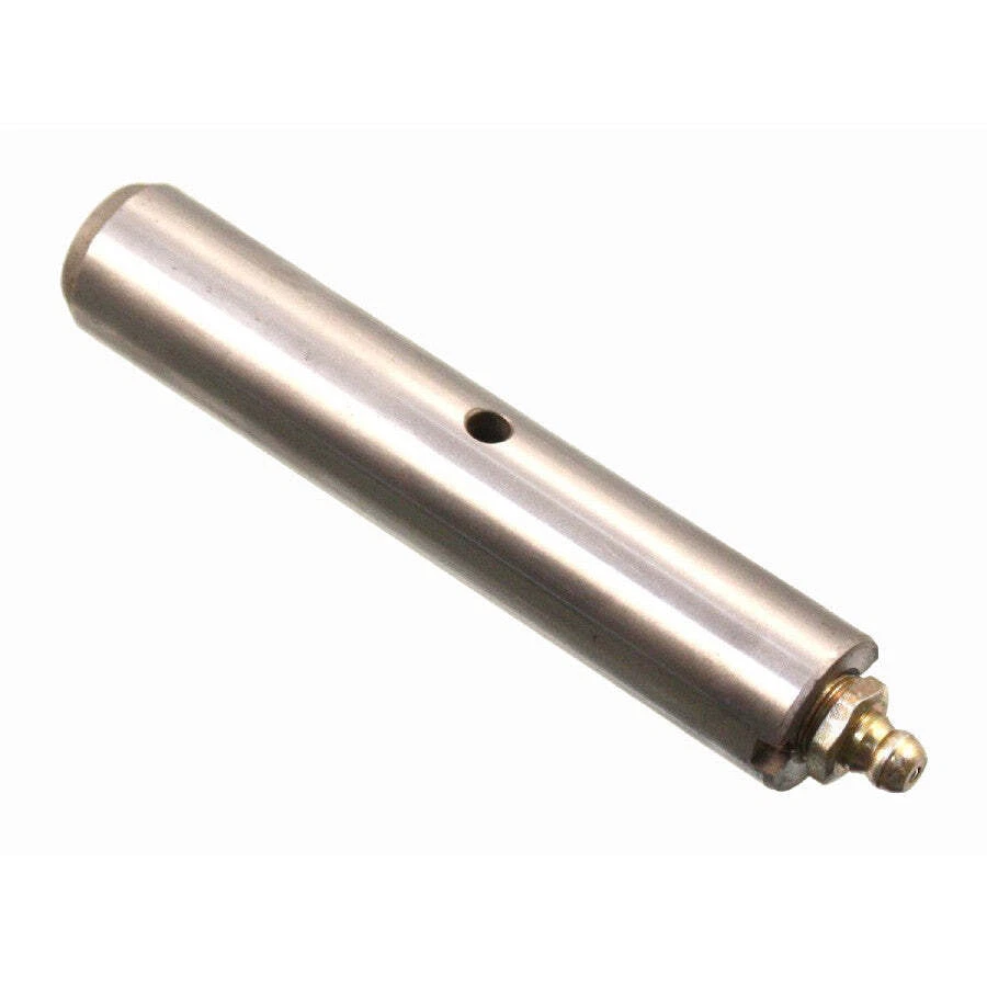 Camión Ford P-100 35157 de 3/4 toneladas 1938-1947 piezas raras perno de resorte 1961-1967 Foto 1 de 1