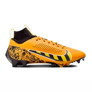 Nike Vapor Edge Pro 360 2 Herren Fußballschuhe FQ4026-800 US Größe 10,5M orange - Bild 1 von 8
