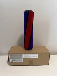 Dyson Soft Roller Cleaner Head 966488-01 Replacement Fluffy Roller GENUINE - NEW - Picture 1 of 5