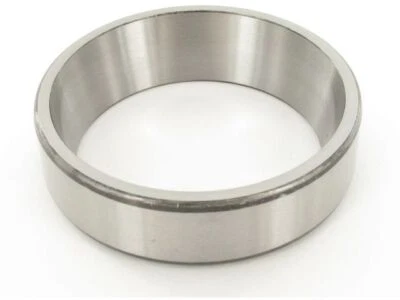 For 1976-1977 Jaguar XJS Wheel Race Front Outer 83277XWCV - Imagem 1 de 2