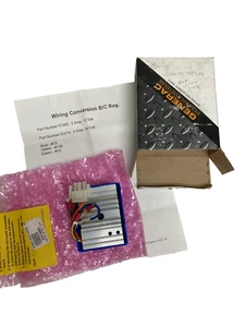 G0626740SRV -  Generac OEM PCB 24V 2A Battery Charger - Picture 1 of 3