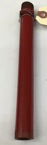 Toro Wheel Horse 1064448 Oil Tube For 8 Speed Transmissions - Picture 1 of 1