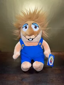 New Kohls Mercer Meyer's Little Critter Stuffed Animal Plush toy 12" - Picture 1 of 5