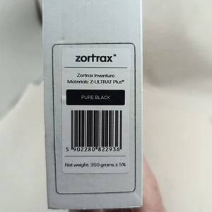 Filament Z-ULTRAT Plus do Zortrax Inventure - Zdjęcie 1 z 5