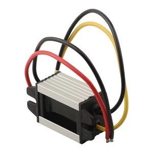 Automotive Power Module Quick Start Stable Output Wide Temperature Range - Bild 1 von 36