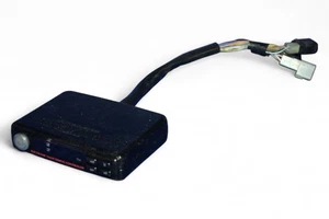 Controlador de sincronización de válvula electrónico 2JZGT HKS Valcon VTC JSZ161 JZA80 - Imagen 1 de 5