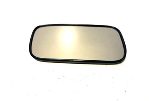 Aussenspiegelglas Nissan Almera N15 - Bild 1 von 3