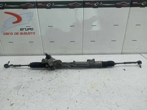 A2104602984 crémaillère assistée pour MERCEDES CLASE E 1999 803104 - Picture 1 of 16