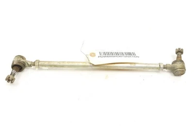 Barra de amarre Polaris Outlaw 90 14 0454751 #2 52506 Foto 1 de 4