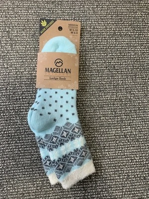 Magellan Outdoors Lodge Sock Medium  - Image 1 of 4