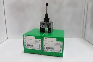 Schneider Electric XD2GA 311210000 - Bild 1 von 2