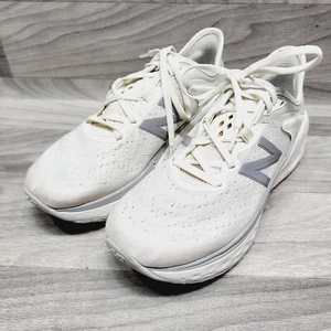 New Balance Fresh Foam X More Running Shoes Women's Size 9.5 B - Picture 1 of 9