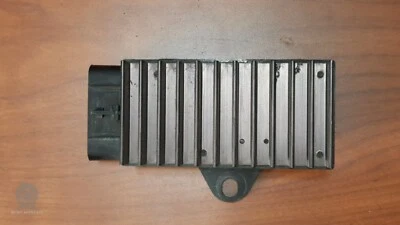 Conjunto controlador bomba combustible GM 10337766 2004-2005 Cadillac XLR OEM Foto 1 de 4